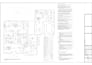 redraw your floor plan professionally within 12 hours